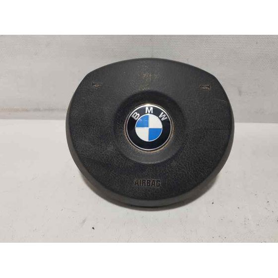 Kit Airbag Para Bmw X5