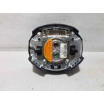 Kit Airbag Para Bmw X5