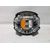 Kit Airbag Para Bmw X5