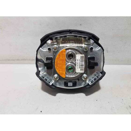 Kit Airbag Para Bmw X5