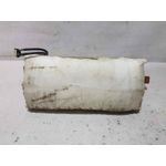 Kit Airbag Para Bmw X5
