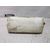 Kit Airbag Para Bmw X5