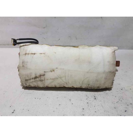 Kit Airbag Para Bmw X5