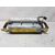 Kit Airbag Para Bmw X5
