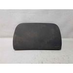 Kit Airbag Para Bmw X5