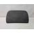 Kit Airbag Para Bmw X5