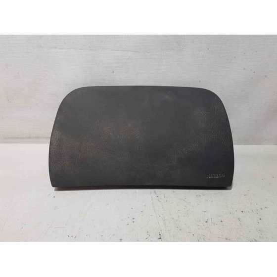 Kit Airbag Para Bmw X5