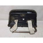 Kit Airbag Para Bmw X5