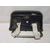 Kit Airbag Para Bmw X5