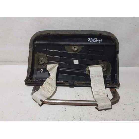 Kit Airbag Para Bmw X5