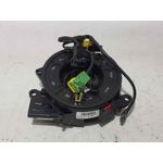 Kit Airbag Para Bmw X5