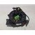 Kit Airbag Para Bmw X5