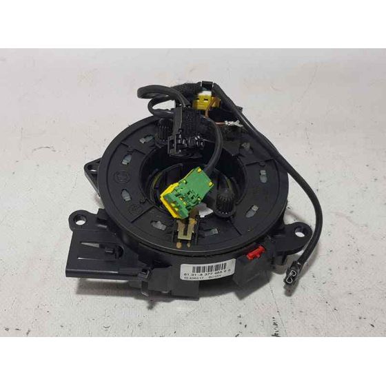 Kit Airbag Para Bmw X5