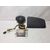 Kit Airbag Para Subaru Impreza G11