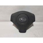 Kit Airbag Para Subaru Impreza G11