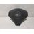 Kit Airbag Para Subaru Impreza G11