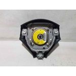 Kit Airbag Para Subaru Impreza G11