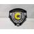Kit Airbag Para Subaru Impreza G11