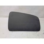 Kit Airbag Para Subaru Impreza G11