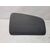 Kit Airbag Para Subaru Impreza G11