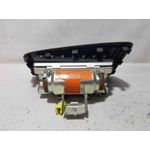 Kit Airbag Para Subaru Impreza G11
