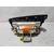 Kit Airbag Para Subaru Impreza G11