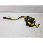 Kit Airbag Para Subaru Impreza G11