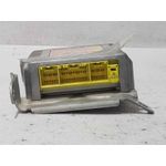 Kit Airbag Para Subaru Impreza G11
