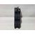 Mando Elevalunas Delantero Izquierdo  Para Subaru Impreza G11