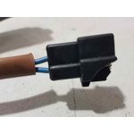 Elevalunas Trasero Izquierdo Para Subaru Impreza G11