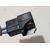 Elevalunas Trasero Izquierdo Para Subaru Impreza G11