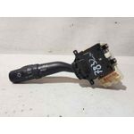 Mando Luces Para Subaru Impreza G11