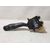 Mando Luces Para Subaru Impreza G11