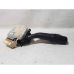 Mando Luces Para Subaru Impreza G11