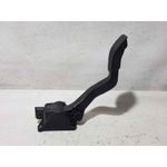 Potenciometro Pedal Para Citroen C4 Lim.