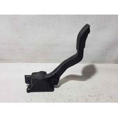 Potenciometro Pedal Para Citroen C4 Lim.