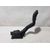 Potenciometro Pedal Para Citroen C4 Lim.