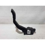 Potenciometro Pedal Para Citroen C4 Lim.