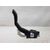 Potenciometro Pedal Para Citroen C4 Lim.
