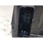 Potenciometro Pedal Para Citroen C4 Lim.