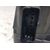 Potenciometro Pedal Para Citroen C4 Lim.