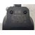 Potenciometro Pedal Para Citroen C4 Lim.