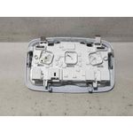 Plafon Interior Para Peugeot 2008