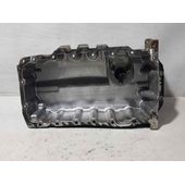 Carter para Seat Ibiza (6J5)
