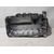Carter para Seat Ibiza (6J5)