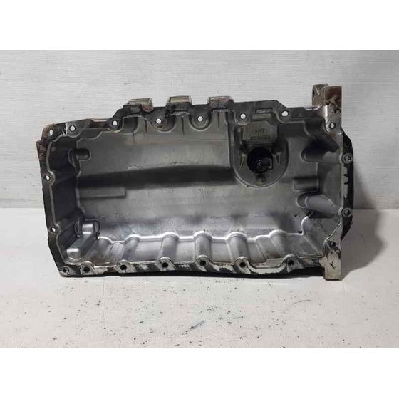 Carter para Seat Ibiza (6J5)