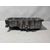 Carter para Seat Ibiza (6J5)