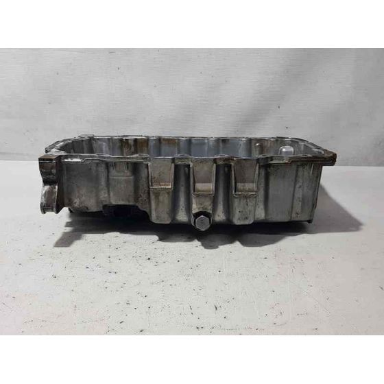 Carter para Seat Ibiza (6J5)