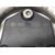 Carter para Seat Ibiza (6J5)