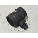 Caudalimetro Para Opel Corsa D